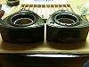 Goopy street motor build and R&amp;D-turbo-side-seals-007.jpg