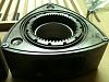 Goopy street motor build and R&amp;D-turbo-side-seals-008.jpg