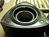 Goopy street motor build and R&amp;D-turbo-side-seals-009.jpg