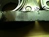 Goopy street motor build and R&amp;D-turbo-side-seals-010.jpg
