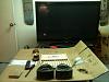 Goopy street motor build and R&amp;D-turbo-side-seals-011.jpg