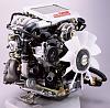 Order of parts to put on short block? Things to watch for? Any help appreciated.-fc-mazda-savanna-rx-7-engine.jpg