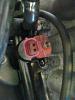 Fuel Injector Retainer Bracket/Clips-image0108.jpg