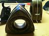 Goopy street motor build and R&amp;D-assembled-rotors-001.jpg
