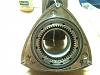 Goopy street motor build and R&amp;D-assembled-rotors-002.jpg
