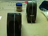 Goopy street motor build and R&amp;D-assembled-rotors-003.jpg