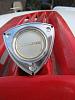 Mazdaspeed Information-img_7904.jpg