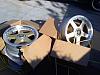Mazdaspeed Information-wheels-arrived-11-2-2010.jpg