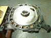 Goopy street motor build and R&amp;D-stack-001.jpg