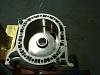 Goopy street motor build and R&amp;D-stack-005.jpg