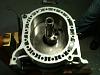 Goopy street motor build and R&amp;D-stack-007.jpg