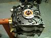 Goopy street motor build and R&amp;D-stack-009.jpg
