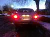 Anyone convert their interior lights to LEDs?-cimg0313.jpg
