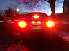 Anyone convert their interior lights to LEDs?-cimg0318.jpg