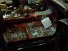 Finally started workin on my car-171677_10150135086150280_731610279_8392411_2086500_o.jpg