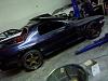 Finally started workin on my car-172030_10150134274285280_731610279_8378336_1709505_o.jpg
