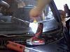 Finally started workin on my car-171551_10150135081185280_731610279_8392361_2638865_o.jpg