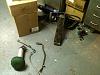 Goopy street motor build and R&amp;D-almost-002.jpg