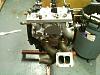 Goopy street motor build and R&amp;D-almost-003.jpg