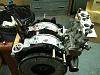 Goopy street motor build and R&amp;D-almost-004.jpg