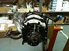 Goopy street motor build and R&amp;D-almost-005.jpg