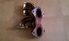 FC Turbo Manifold-imag0050.jpg