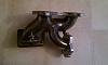 FC Turbo Manifold-imag0049.jpg