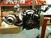 Goopy street motor build and R&amp;D-bored-001.jpg