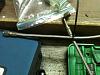 Goopy street motor build and R&amp;D-bored-002.jpg