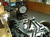 Goopy street motor build and R&amp;D-bored-006.jpg