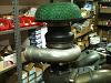Goopy street motor build and R&amp;D-bored-007.jpg