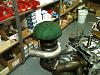 Goopy street motor build and R&amp;D-bored-008.jpg