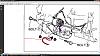Installed a new starter, and now won't start!-startertwotwo.jpg