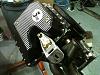 Goopy street motor build and R&amp;D-pan-creep-002.jpg