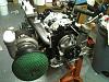Goopy street motor build and R&amp;D-pan-creep-003.jpg