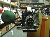 Goopy street motor build and R&amp;D-pan-creep-005.jpg