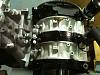 Goopy street motor build and R&amp;D-pan-creep-006.jpg