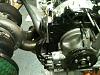 Goopy street motor build and R&amp;D-ra-001.jpg