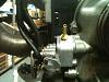 Goopy street motor build and R&amp;D-ra-002.jpg