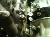 Goopy street motor build and R&amp;D-ra-003.jpg