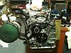 Goopy street motor build and R&amp;D-alt-001.jpg