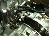 Goopy street motor build and R&amp;D-alt-004.jpg