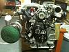 Goopy street motor build and R&amp;D-fpr-001.jpg
