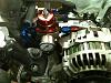 Goopy street motor build and R&amp;D-fpr-002.jpg