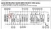 Does anyone recognize this?-meeter-circuit.jpg