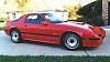Name these wheels...-sc0004513c14.jpg