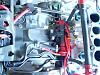 Metering Oil Pump Vacuum spider, which ones to cap off when premixing?-oil-injectors.jpg