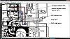 installing purge control valve (searched)-purge.jpg