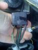 86 GXL Starting Issues/Not Flooded-black-plug-2.jpg