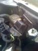 86 GXL Starting Issues/Not Flooded-black-plug.jpg